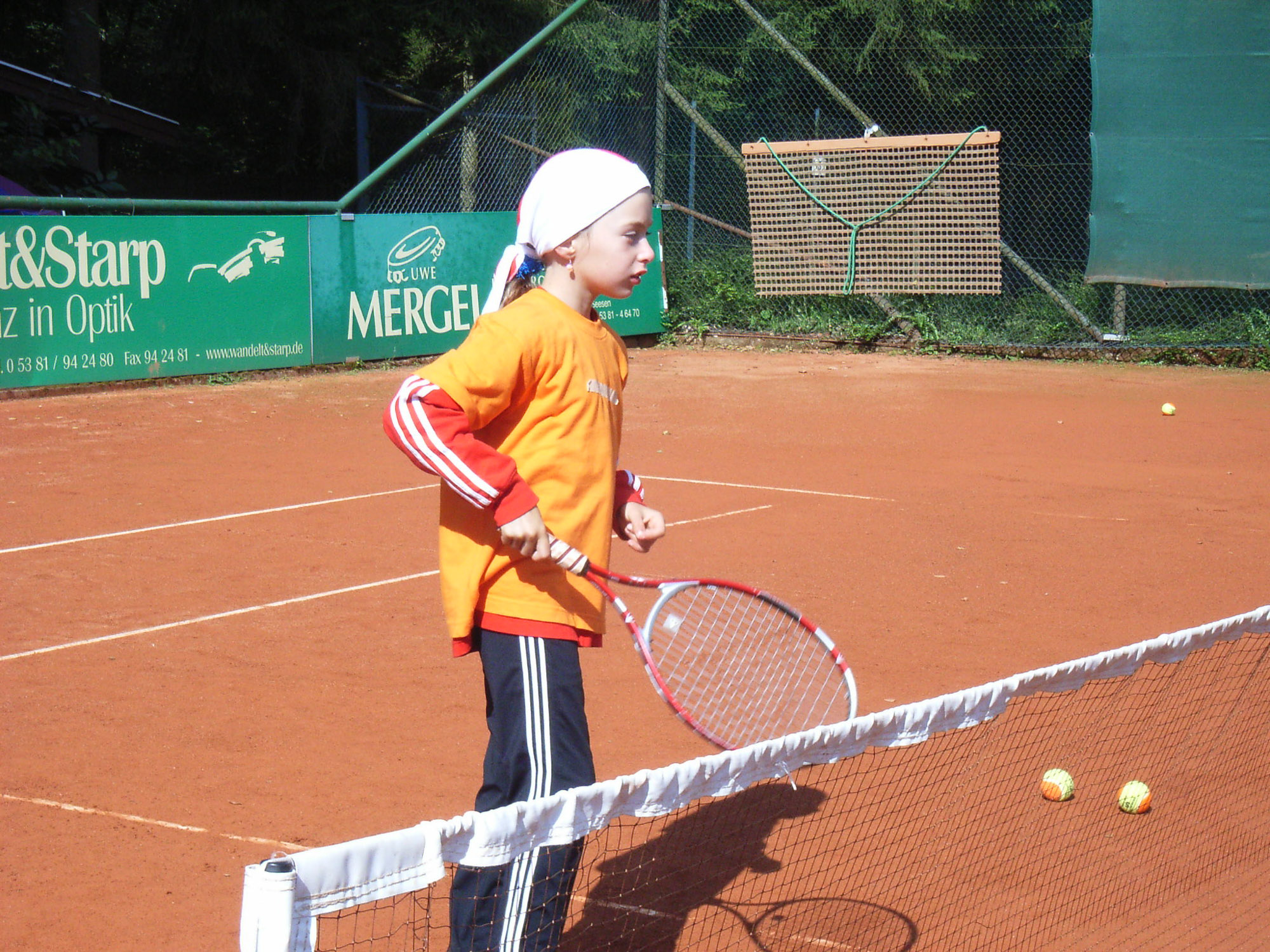 TC Tenniscamp 09 (142)